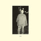 Quitter - Vinyl LP