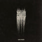 Une Main - Vinyl LP