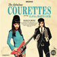 Back In Mono - Vinyl LP