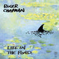 Life In The Pond - Vinyl LP