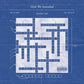 How We Intended - Vinyl LP