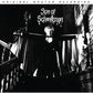Son Of Schmilsson - Vinyl LP 180 Gram