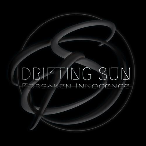 Forsaken Innocence - Vinyl LP