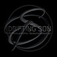 Forsaken Innocence - Vinyl LP