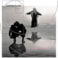 The Silver Threshold - Vinyl LP