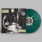 Back To The Phuture - 12-Inch Single