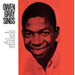 Sings - Vinyl LP 180 Gram