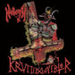 Krvcifix Invertor - Vinyl LP