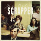 Scrapper - Vinyl LP