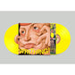 Writhing! - Vinyl LP