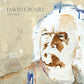For Free - Vinyl LP