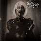 Signs Of Life - Vinyl LP