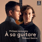 A Sa Guitare - Vinyl LP