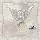 Ys VI: The Ark of Napishtim The Ark of Napishtim (Original Soundtrack) - Vinyl LP