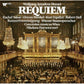Mozart: Requiem - Vinyl LP