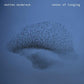 Notes of Longing - Vinyl LP