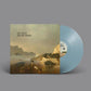 Welcome Farewell - Vinyl LP 180 Gram (Blue)