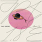 Space 1.8 - Vinyl LP
