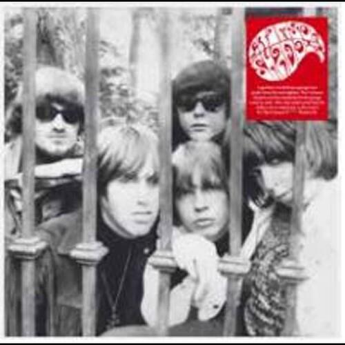 It's The F******* Shadows - Vinyl LP