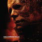 Halloween Kills (Original Soundtrack) (Orange Vinyl) - Vinyl LP