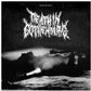 Death In Gothenburg (Various Artists) - Vinyl LP