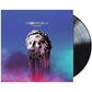 Human - Vinyl LP