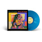 In Plain Sight - Vinyl LP (Teal)