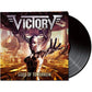 Gods of Tomorrow - Vinyl LP