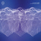 Hexahedron (Live At Henie Onstad Kunstsenter) - Vinyl LP