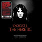 Exorcist II: The Heretic (Original Soundtrack) - Vinyl LP