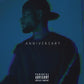 A N N I V E R S A R Y (Deluxe) (PA) (2 LP) (150gram Vinyl) (NON-RETURNABLE) - Deluxe Edition Vinyl LP 150 Gram