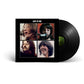 Let It Be - Special Edition Vinyl LP
