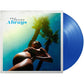 Always - Vinyl LP (Blue)