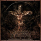 Monotheistic Enslavement - Vinyl LP