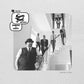 Shadows & Lights - Vinyl LP
