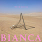 Bianca - Vinyl LP