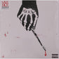 Another Kill For The Highlight Reel (Translucent Red Vinyl) - Vinyl LP