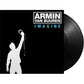 Imagine - Vinyl LP 180 Gram