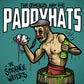In Strange Waters (White Vinyl) - Limited Edition Vinyl LP (White)