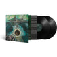 Moss Grew on the Swords & Plowshares Alike - Vinyl LP 180 Gram