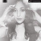 The Path Of The Clouds (Silver Vinyl) - Vinyl LP (Silver)