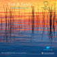 Fire & Fancy - Vinyl LP 180 Gram