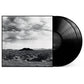 New Adventures In Hi-Fi (25th Anniversary Edition) - Anniversary Edition Vinyl LP 180 Gram