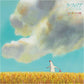 La Folia Vivaldi / Joe Hisaishi Arrangement Pantai - Vinyl LP