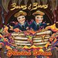 Pancake Dream - Limited Edition Vinyl LP
