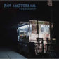 P.A.&Jsammich [Haze Blue Colored Vinyl] - 12-Inch Single