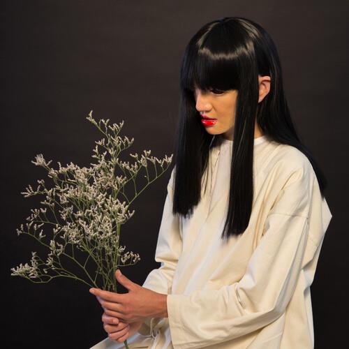 Losing Linda - Limited Edition Vinyl LP (Yellow)