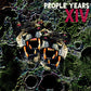 XIV - Vinyl LP