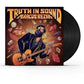 Truth in Sound - Vinyl LP 180 Gram