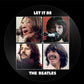 Let It Be - Special Edition Vinyl LP